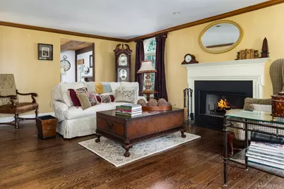 5 Willow Run Road, Greenwich, CT 06831 - Photo 8