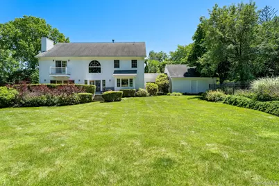 5 Willow Run Road, Greenwich, CT 06831 - Photo 32