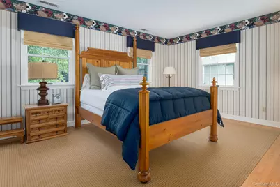 5 Willow Run Road, Greenwich, CT 06831 - Photo 20