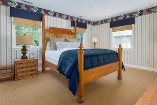 5 Willow Run Rd, Greenwich, CT 06831 - Photo 20