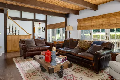 5 Willow Run Road, Greenwich, CT 06831 - Photo 6
