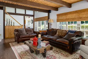 5 Willow Run Rd, Greenwich, CT 06831 - Photo 6
