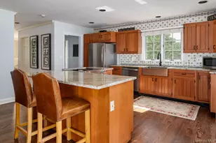 5 Willow Run Rd, Greenwich, CT 06831 - Photo 10