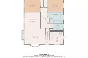 25 Rock Ln, Levittown, NY 11756 - Photo 28