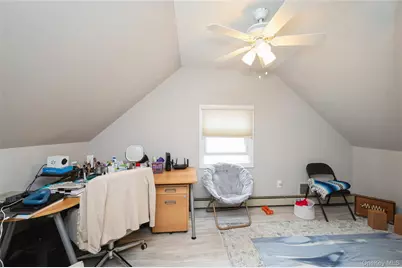 25 Rock Lane, Levittown, NY 11756 - Photo 20