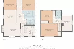 25 Rock Ln, Levittown, NY 11756 - Photo 30