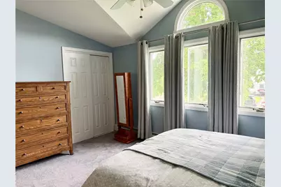 25 Rock Lane, Levittown, NY 11756 - Photo 18