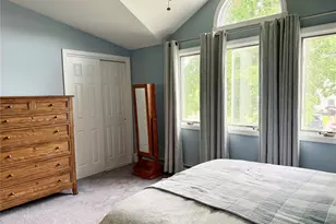 25 Rock Ln, Levittown, NY 11756 - Photo 18