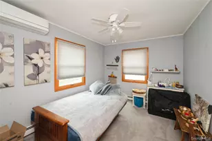 25 Rock Ln, Levittown, NY 11756 - Photo 14