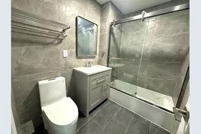 20-22 College Point Boulevard #3B, Flushing, NY 11356 - Photo 6