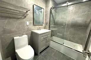 20-22 College Point Blvd, Flushing, NY 11356 - Photo 6