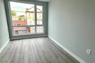 20-22 College Point Blvd, Flushing, NY 11356 - Photo 1