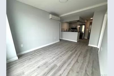 20-22 College Point Boulevard #3B, Flushing, NY 11356 - Photo 4