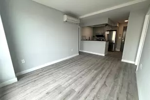 20-22 College Point Blvd, Flushing, NY 11356 - Photo 4