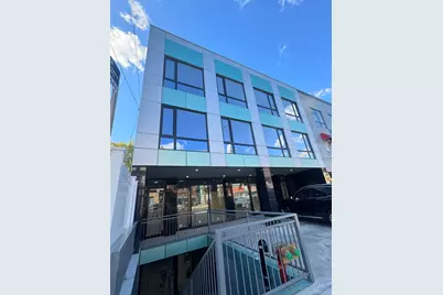 20-22 College Point Boulevard #3B, Flushing, NY 11356 - Photo 2