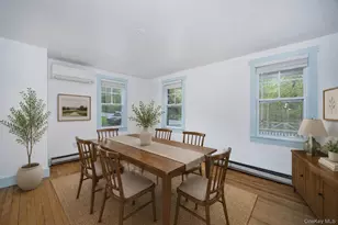 5 Valley Farm Rd, Millbrook, NY 12545 - Photo 12