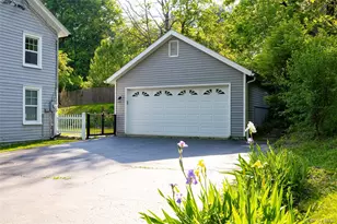 5 Valley Farm Rd, Millbrook, NY 12545 - Photo 26