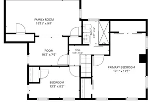 5 Valley Farm Rd, Millbrook, NY 12545 - Photo 34