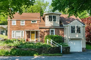 178 Hoyt St, Port Ewen, NY 12466 - Photo 32