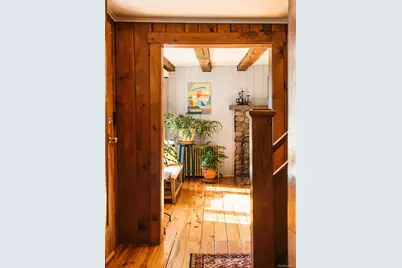 178 Hoyt Street, Port Ewen, NY 12466 - Photo 4