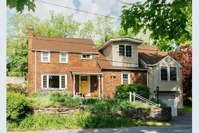 178 Hoyt Street, Port Ewen, NY 12466 - Photo 1
