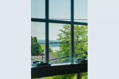 178 Hoyt Street, Port Ewen, NY 12466 - Photo 24