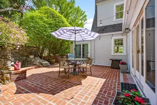 12 Parkway St, Larchmont, NY 10538 - Photo 22