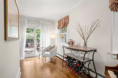 12 Parkway Street, Larchmont, NY 10538 - Photo 8