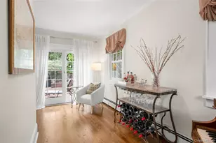 12 Parkway St, Larchmont, NY 10538 - Photo 8