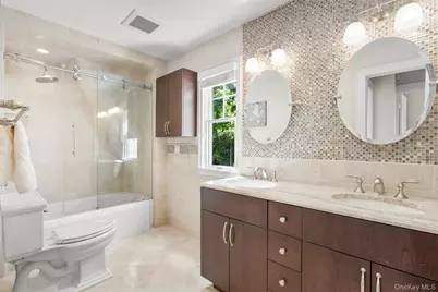 12 Parkway Street, Larchmont, NY 10538 - Photo 34