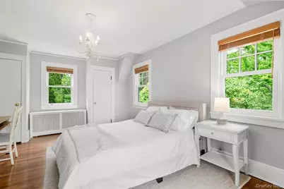 12 Parkway Street, Larchmont, NY 10538 - Photo 30