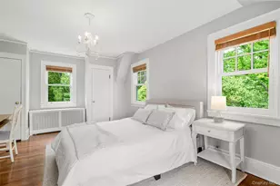 12 Parkway St, Larchmont, NY 10538 - Photo 30
