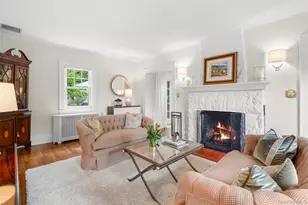 12 Parkway St, Larchmont, NY 10538 - Photo 4