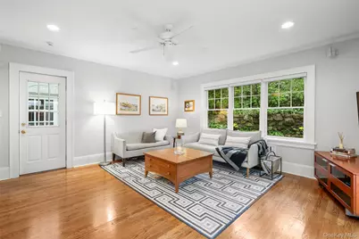 12 Parkway Street, Larchmont, NY 10538 - Photo 20