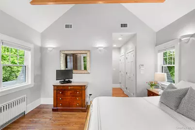 12 Parkway Street, Larchmont, NY 10538 - Photo 28