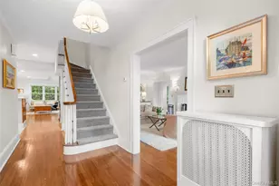 12 Parkway St, Larchmont, NY 10538 - Photo 24