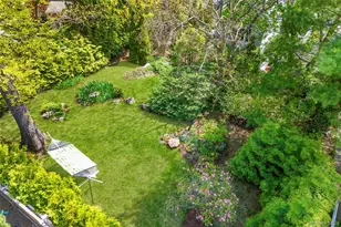 12 Parkway St, Larchmont, NY 10538 - Photo 38