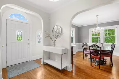 12 Parkway Street, Larchmont, NY 10538 - Photo 10