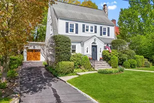 12 Parkway St, Larchmont, NY 10538 - Photo 2