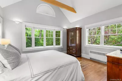 12 Parkway Street, Larchmont, NY 10538 - Photo 26