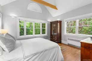 12 Parkway St, Larchmont, NY 10538 - Photo 26
