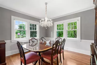 12 Parkway Street, Larchmont, NY 10538 - Photo 12