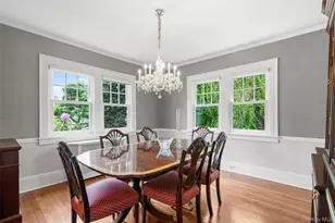 12 Parkway St, Larchmont, NY 10538 - Photo 12