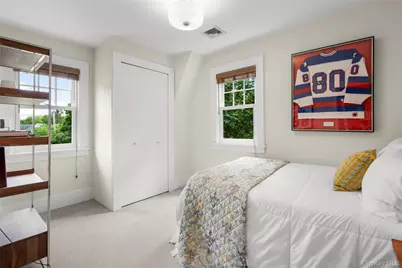 12 Parkway Street, Larchmont, NY 10538 - Photo 32