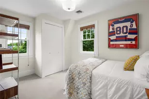 12 Parkway St, Larchmont, NY 10538 - Photo 32