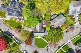 12 Parkway St, Larchmont, NY 10538 - Photo 44