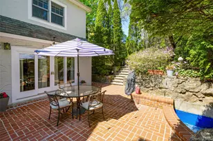 12 Parkway St, Larchmont, NY 10538 - Photo 36