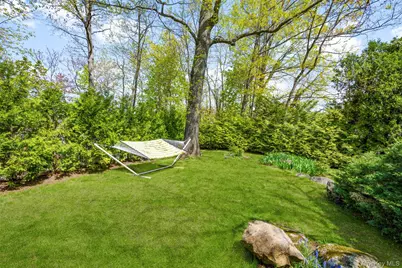 12 Parkway Street, Larchmont, NY 10538 - Photo 40