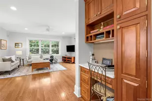 12 Parkway St, Larchmont, NY 10538 - Photo 16