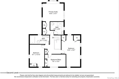12 Parkway Street, Larchmont, NY 10538 - Photo 48